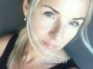 JoanaFlower