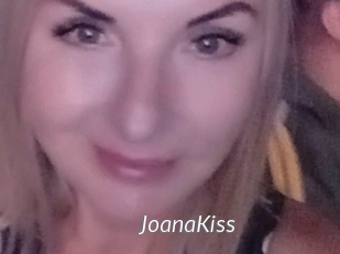 JoanaKiss
