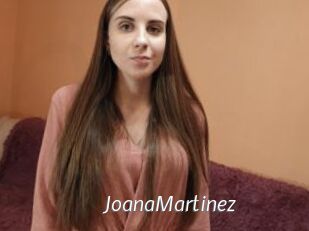 JoanaMartinez