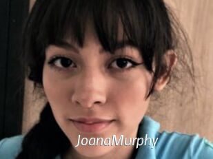 JoanaMurphy