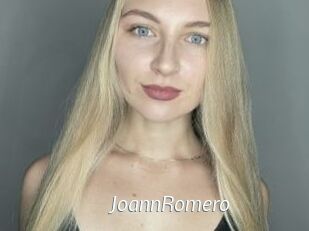 JoannRomero