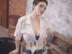 JoannaCarol