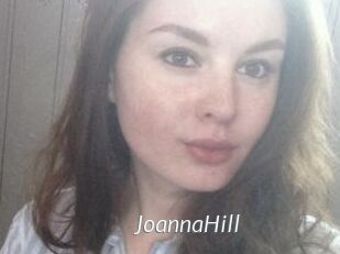JoannaHill