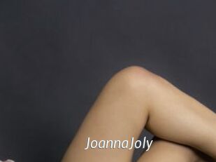 JoannaJoly