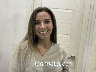 JoannaLoreen