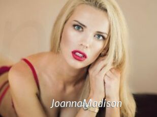 JoannaMadison