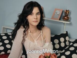 JoannaMelton