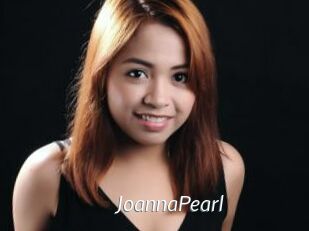 JoannaPearl