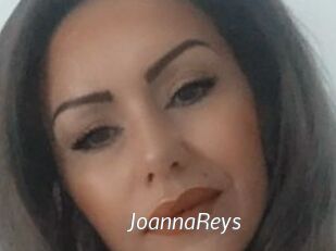 JoannaReys
