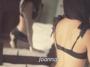 JoannaS