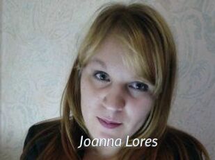Joanna_Lores