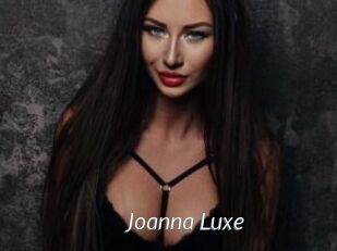 Joanna_Luxe