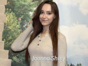 Joanna_Shiny