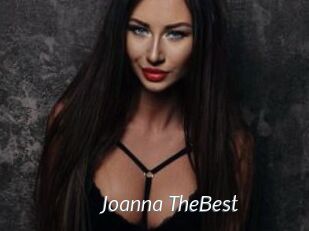 Joanna_TheBest