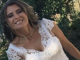 Joanne