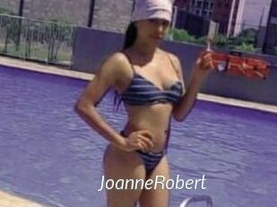 JoanneRobert