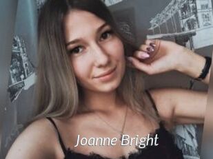 Joanne_Bright