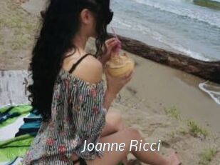 Joanne_Ricci