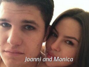Joanni_and_Monica
