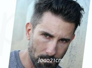 Joao21cm
