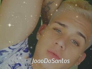JoaoDoSantos