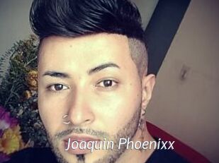 Joaquin_Phoenixx