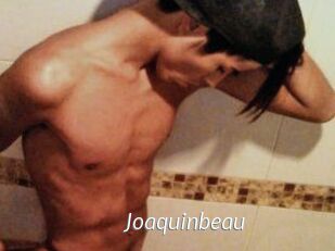 Joaquinbeau