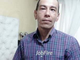 JobFire