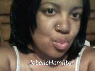 Jobelle_Hamilton