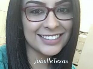 Jobelle_Texas