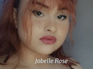 Jobelle_Rose