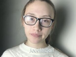 JocelinBall