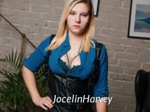 JocelinHarvey