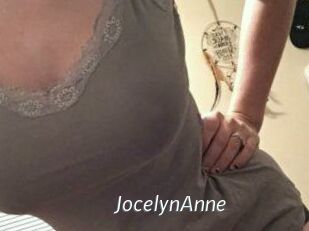 Jocelyn_Anne