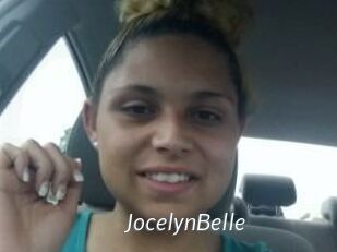Jocelyn_Belle