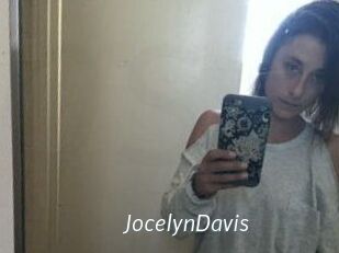 Jocelyn_Davis