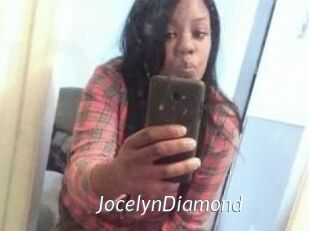 Jocelyn_Diamond