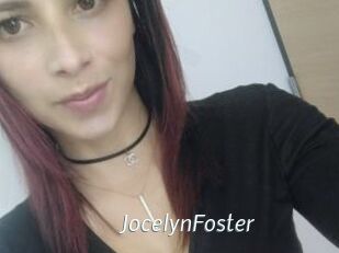 JocelynFoster