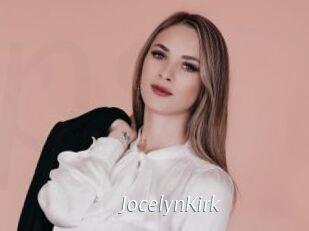 JocelynKirk