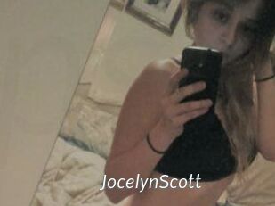 Jocelyn_Scott