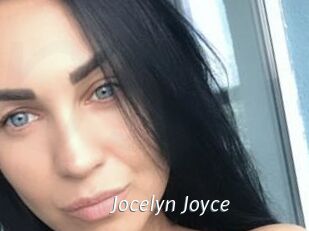 Jocelyn_Joyce