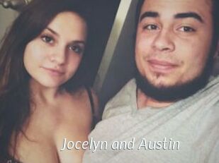 Jocelyn_and_Austin