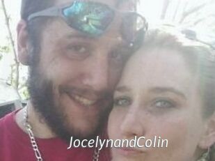 Jocelyn_and_Colin