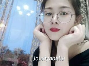 Jocelynbella