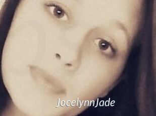 Jocelynn_Jade