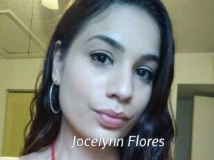 Jocelynn_Flores