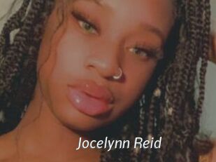 Jocelynn_Reid