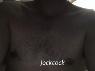 Jockcock