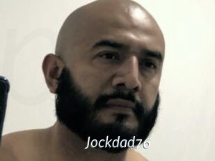 Jockdad76