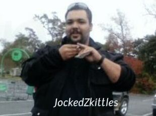JockedZkittles